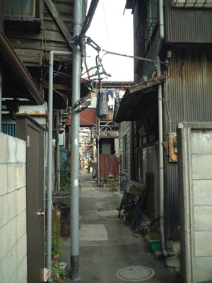 backalley4