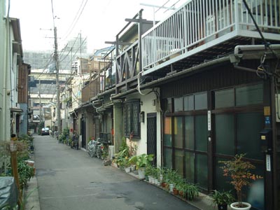 backalley6