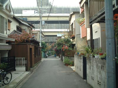 backalley7