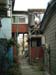 backalley3