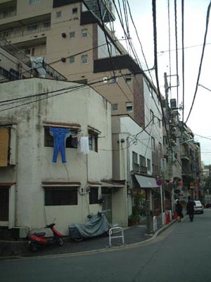 Azabu1