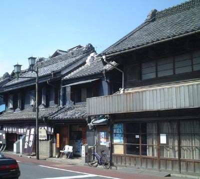 01Kawagoe