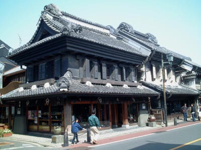 03Kawagoe