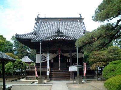 11Ashikaga