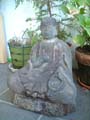 Jizo