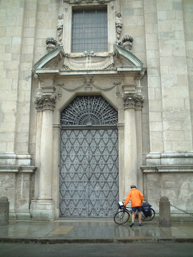 DSCF0008