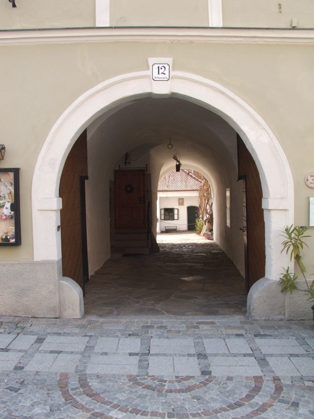 DSCF1430