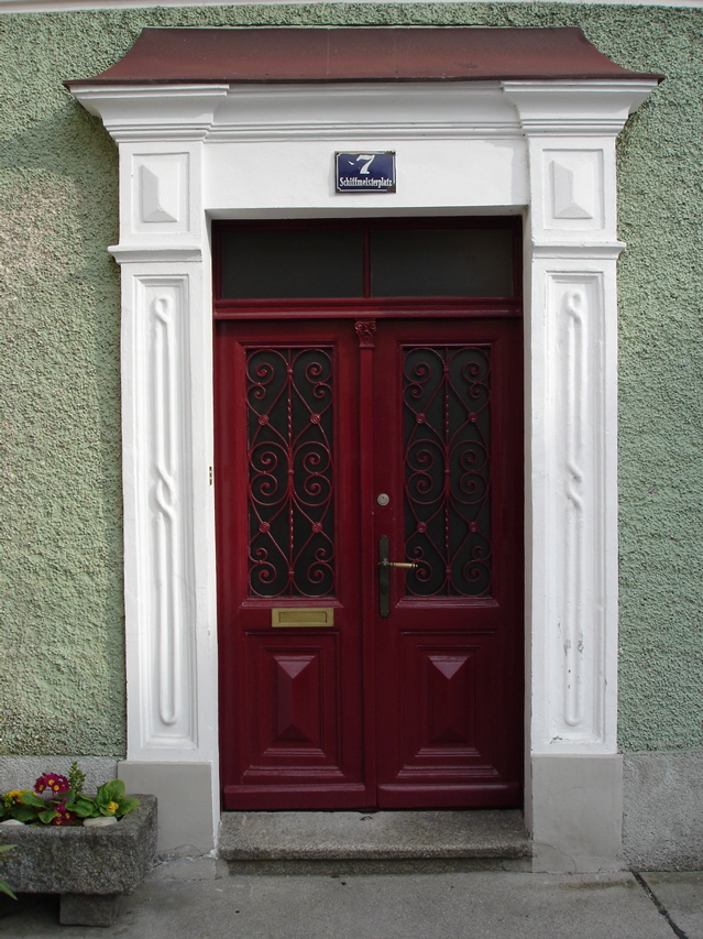 DSC01073