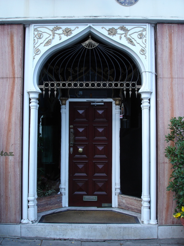 DSC01097