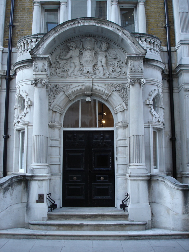 DSC01211
