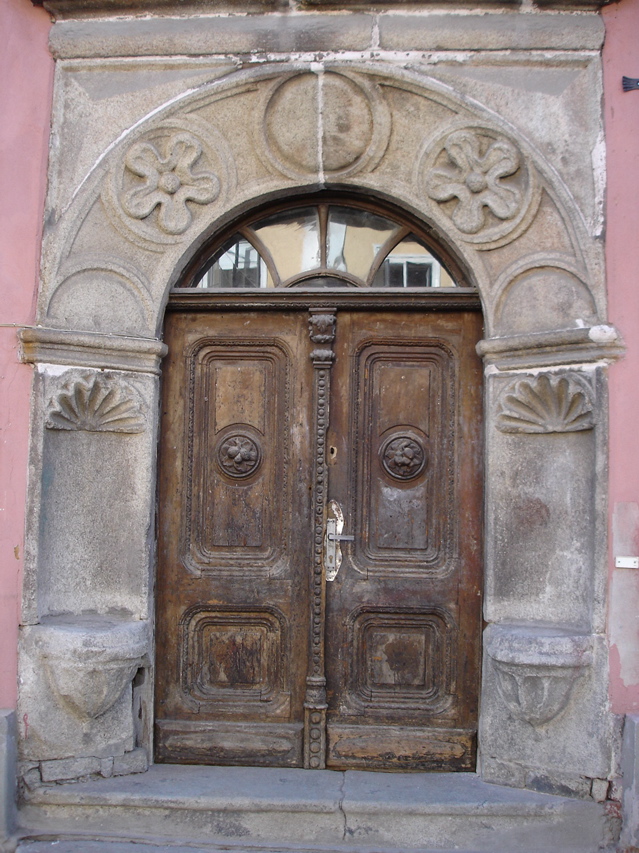 DSC00711