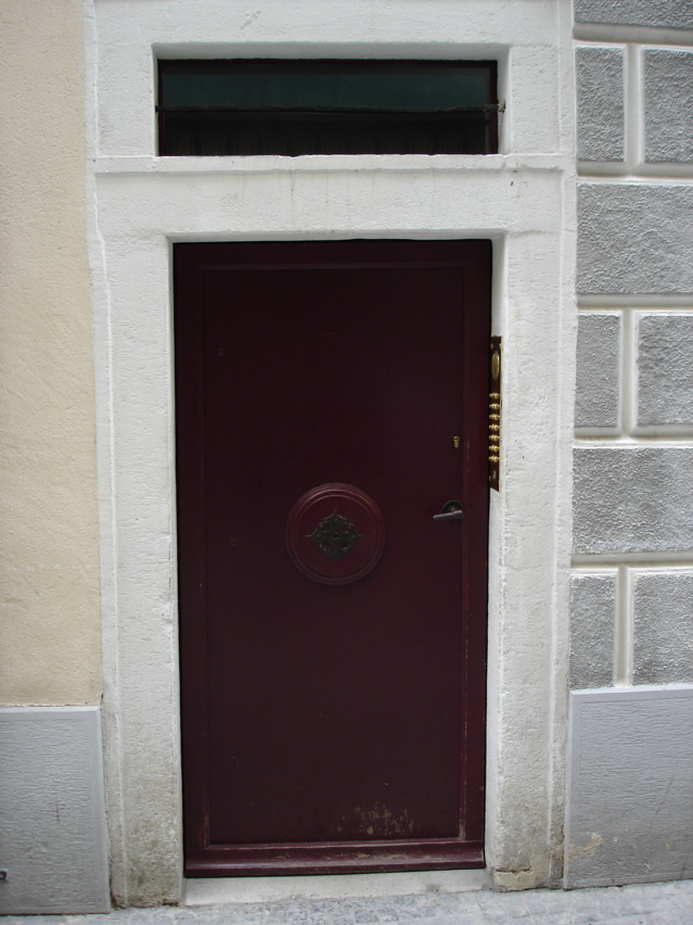 DSC01286