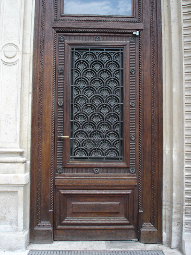 DSC01260