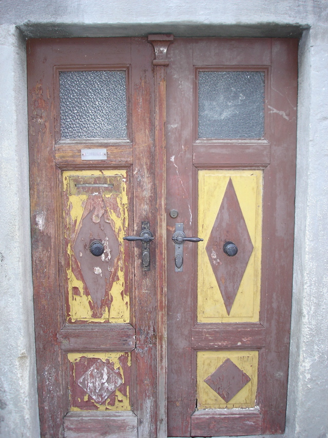 DSC00730