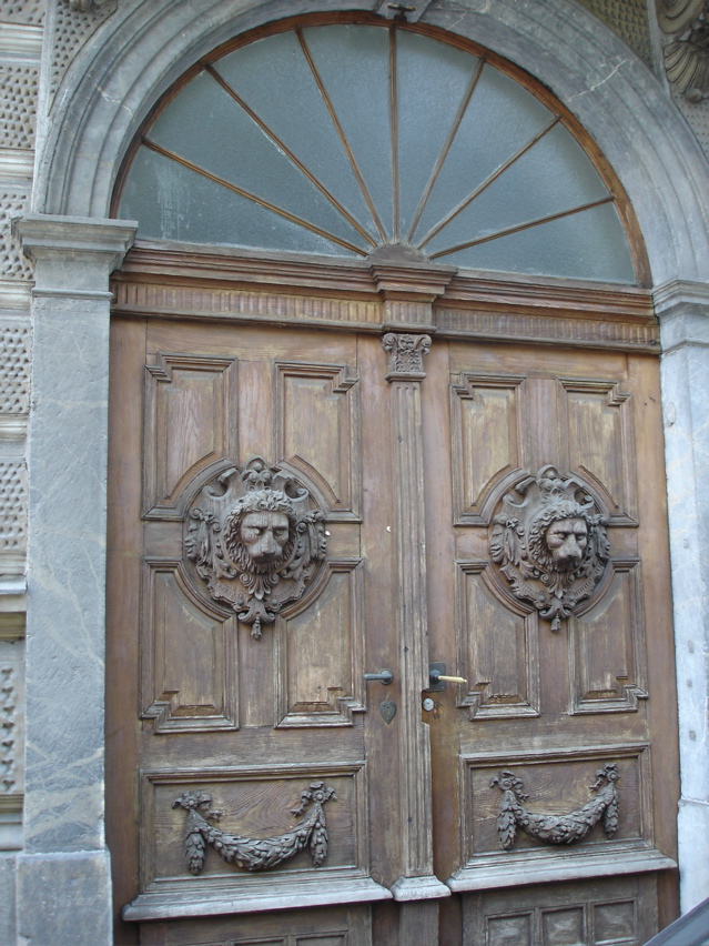 DSC01352.JPG