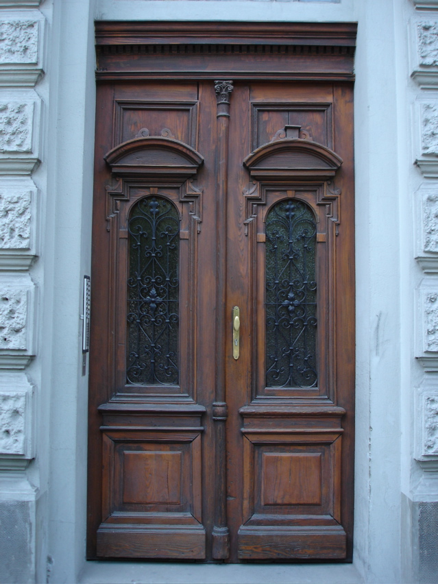 DSC01355.JPG