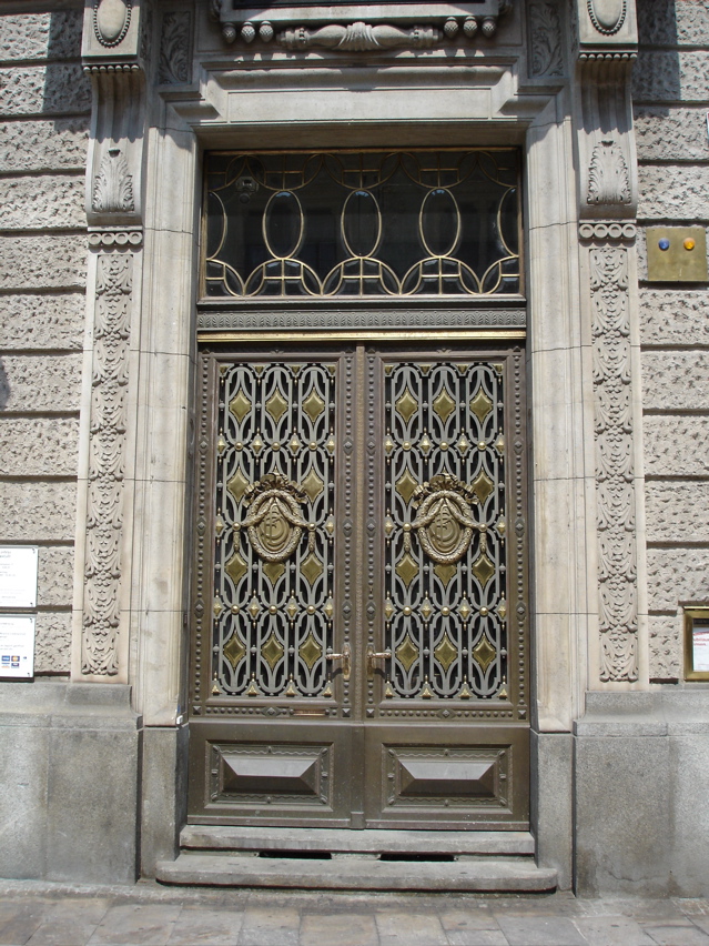 DSC01386.JPG