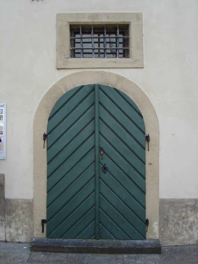 DSC01389.JPG