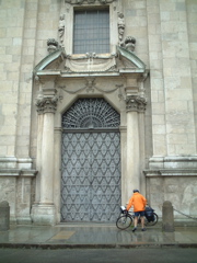DSCF0008