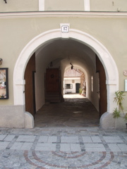 DSCF1430