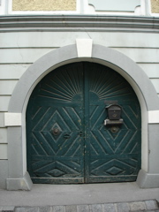 DSC01068