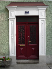 DSC01073