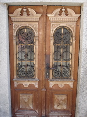 DSC00666