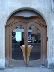 DSC01096
