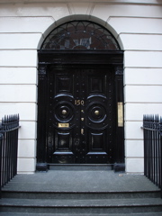 DSC01098