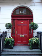 DSC01099