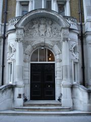 DSC01211