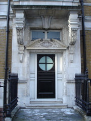 DSC01212