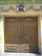 DSC01247