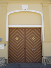 DSC01254