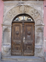 DSC00711