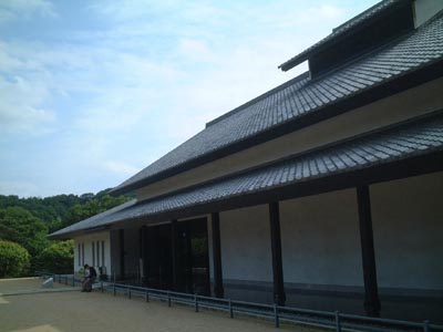 34KuritaMus