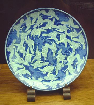 38KuritaMus