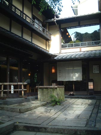 DSCF0036