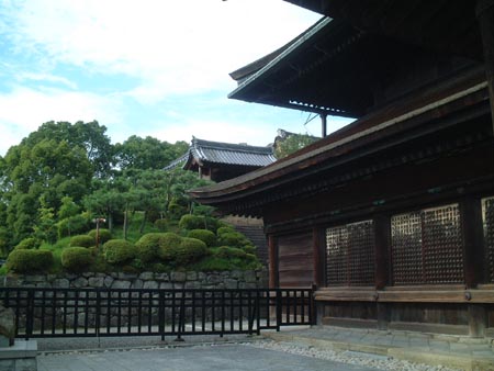 DSCF0043