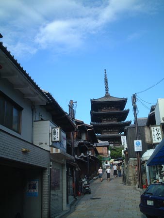 DSCF0051
