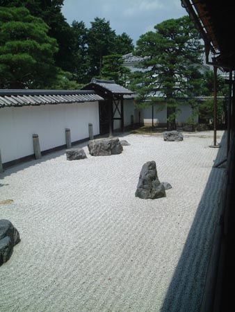 DSCF0072