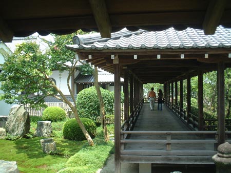 DSCF0074
