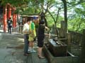 DSCF0048