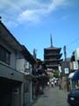 DSCF0051