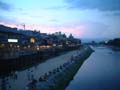 DSCF0052