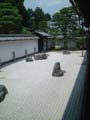 DSCF0072
