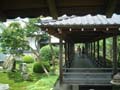 DSCF0074