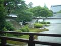 DSCF0077