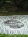 DSCF0080