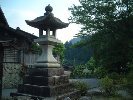 DSCF0155